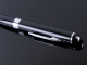 images/v/201101/12952582432_Recorder Pen (6).jpg
